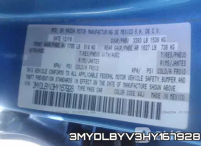 3MYDLBYV3HY167928_9.webp