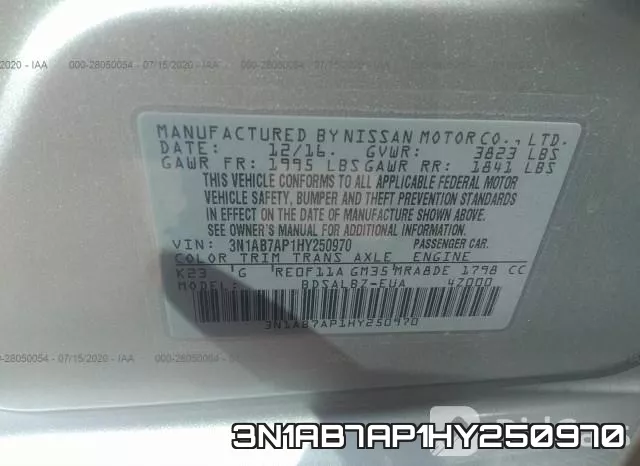 3N1AB7AP1HY250970_9.webp