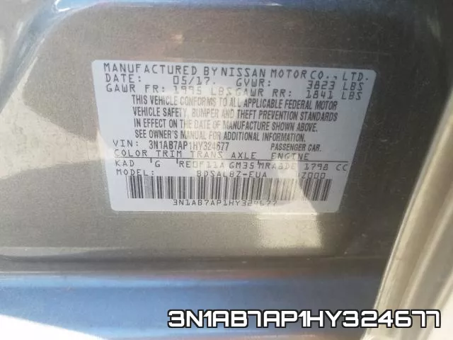 3N1AB7AP1HY324677_10.webp