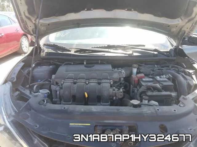 3N1AB7AP1HY324677_7.webp
