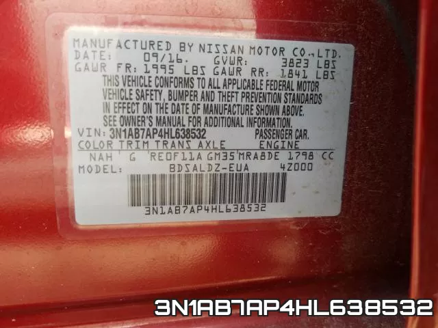 3N1AB7AP4HL638532_10.webp