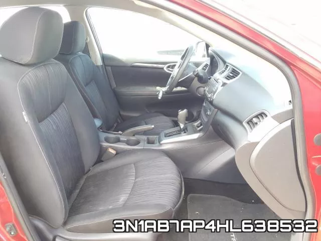3N1AB7AP4HL638532_5.webp