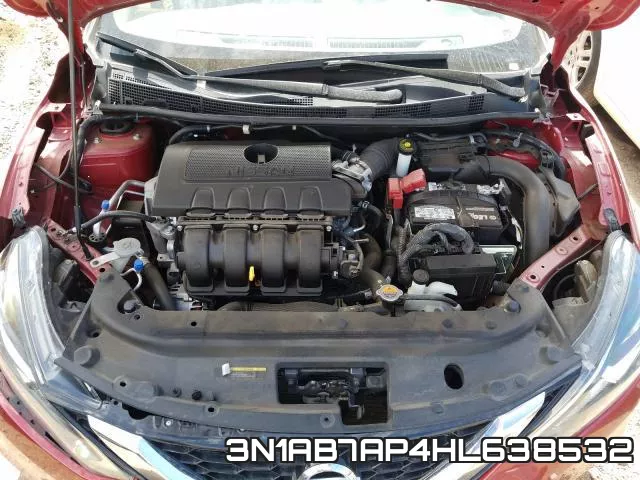 3N1AB7AP4HL638532_7.webp