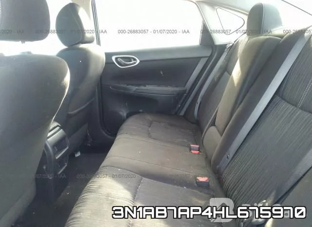 3N1AB7AP4HL675970_8.webp