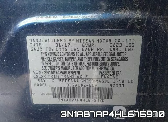 3N1AB7AP4HL675970_9.webp