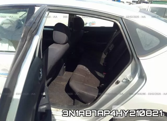 3N1AB7AP4HY210821_8.webp
