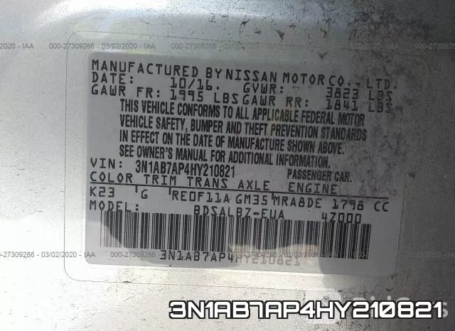 3N1AB7AP4HY210821_9.webp