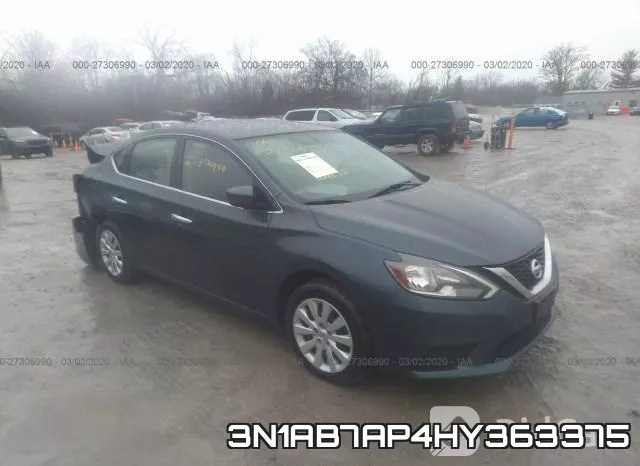 3N1AB7AP4HY363375_1.webp