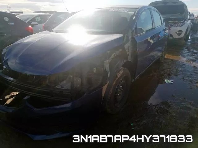 3N1AB7AP4HY371833_2.webp