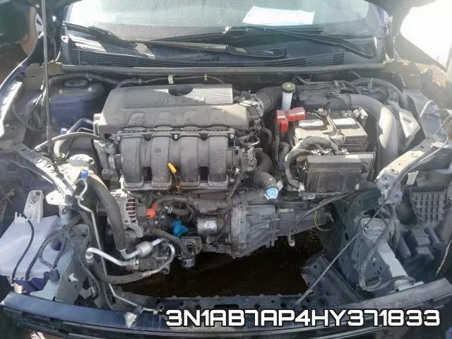 3N1AB7AP4HY371833_7.webp