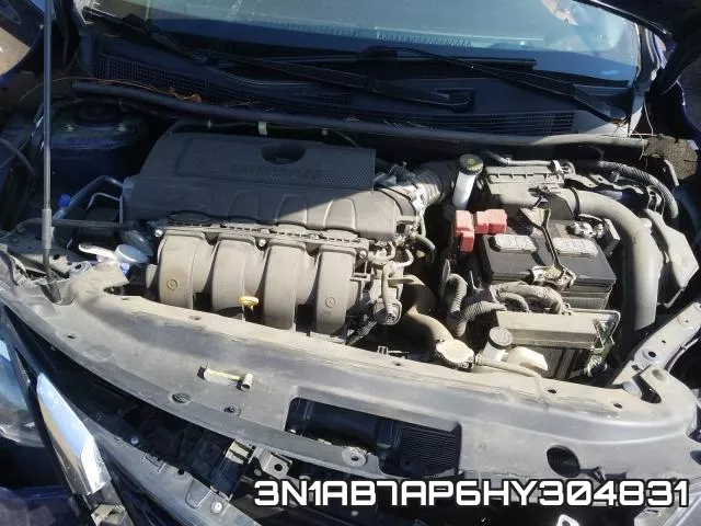3N1AB7AP6HY304831_7.webp