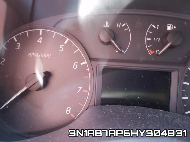 3N1AB7AP6HY304831_8.webp