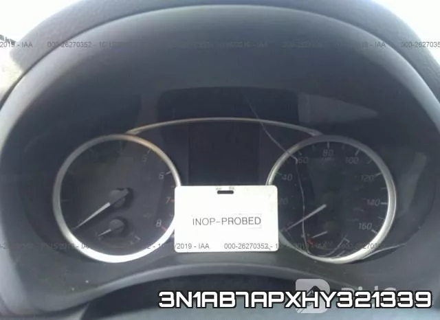 3N1AB7APXHY321339_7.webp