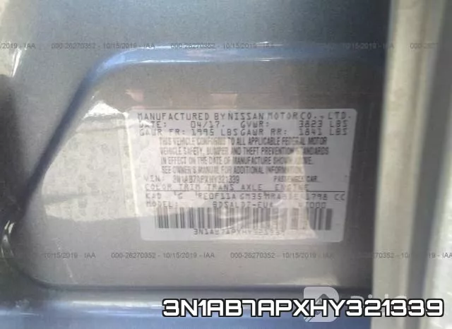 3N1AB7APXHY321339_9.webp