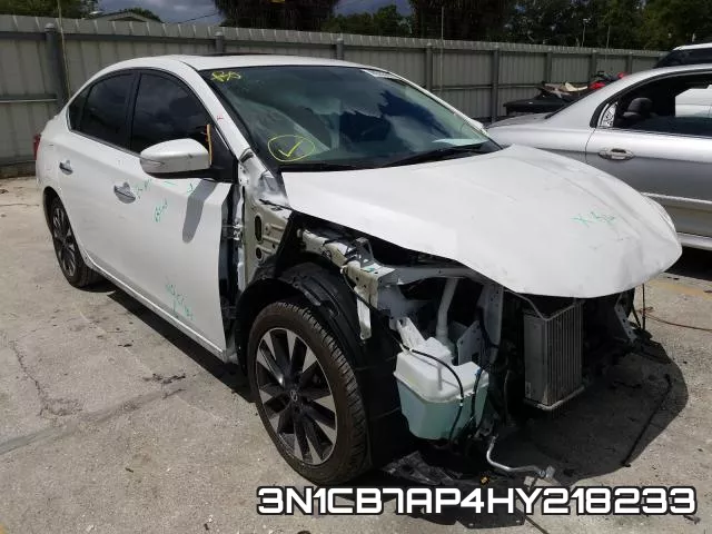 3N1CB7AP4HY218233_1.webp