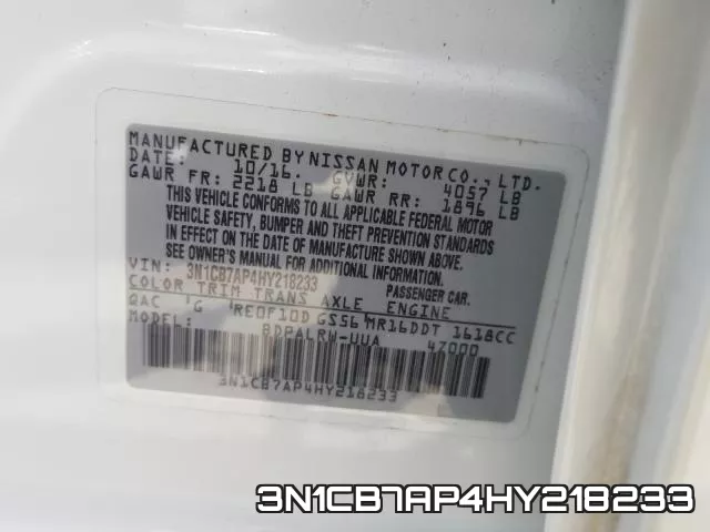 3N1CB7AP4HY218233_10.webp