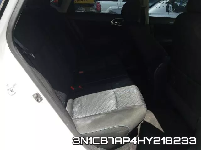 3N1CB7AP4HY218233_6.webp