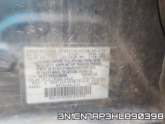 3N1CN7AP3HL890398_10.webp