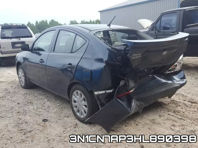 3N1CN7AP3HL890398_3.webp