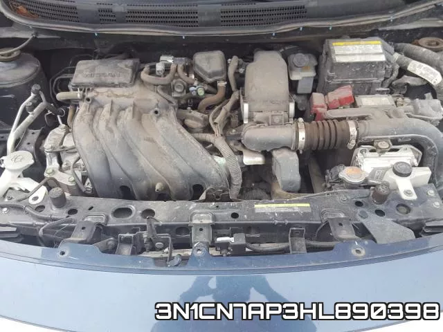 3N1CN7AP3HL890398_7.webp