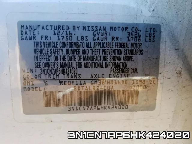 3N1CN7AP6HK424020_10.webp