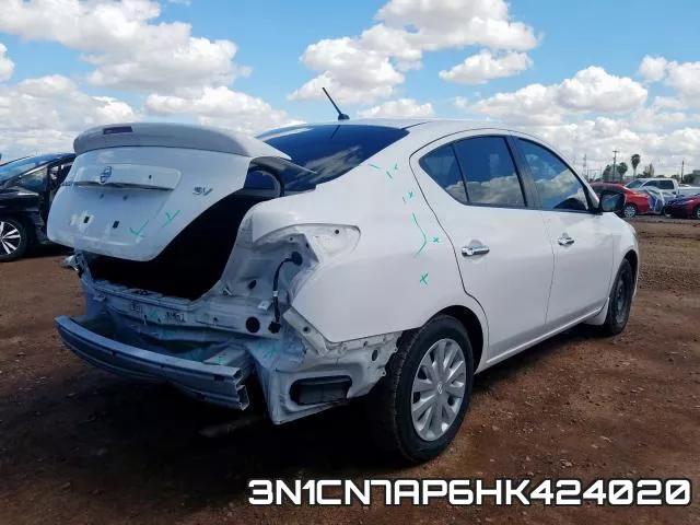 3N1CN7AP6HK424020_4.webp