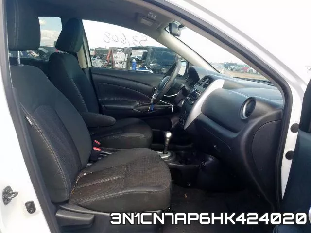 3N1CN7AP6HK424020_5.webp