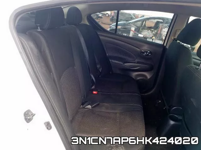 3N1CN7AP6HK424020_6.webp