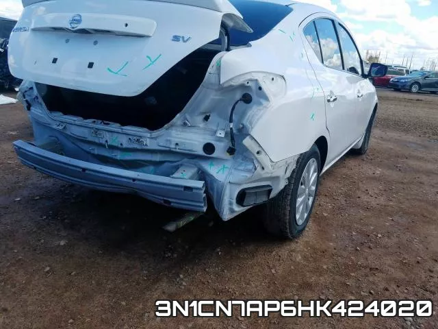 3N1CN7AP6HK424020_9.webp