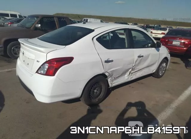 3N1CN7AP6HL841597_4.webp