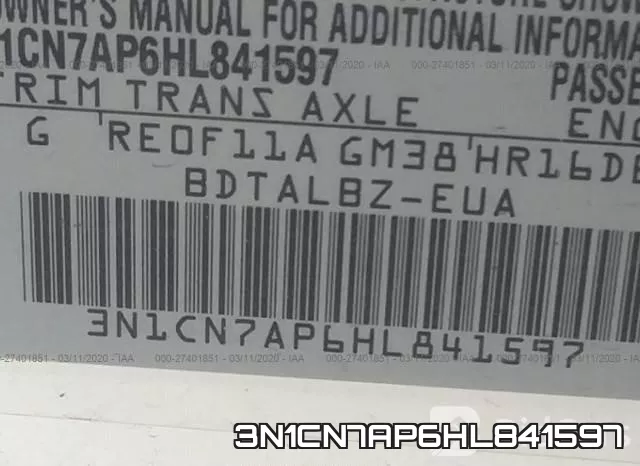 3N1CN7AP6HL841597_9.webp