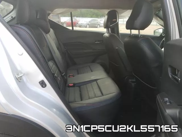 3N1CP5CU2KL557165