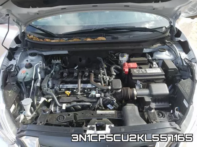 3N1CP5CU2KL557165_7.webp