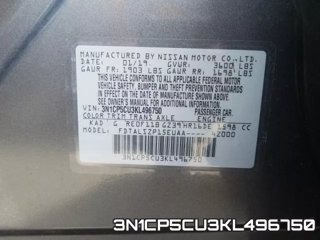 3N1CP5CU3KL496750_10.webp
