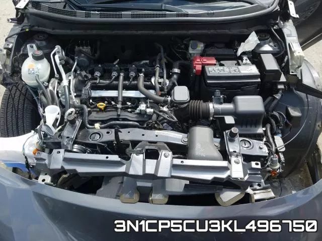 3N1CP5CU3KL496750_7.webp
