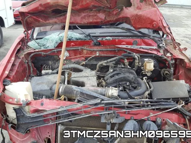 3TMCZ5AN3HM096595_7.webp