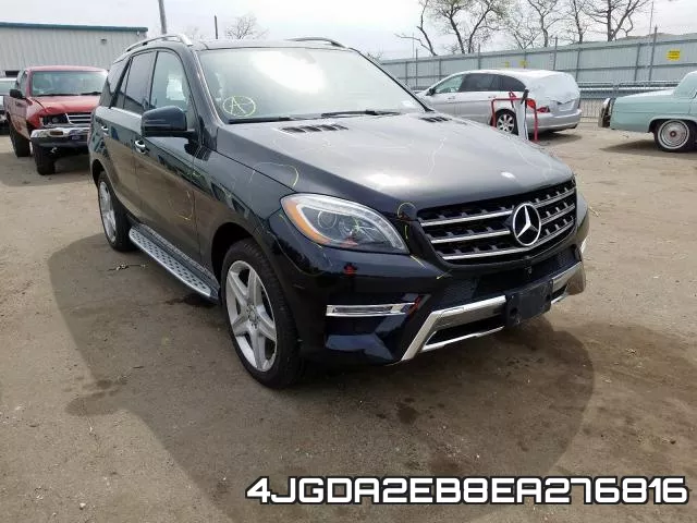 4JGDA2EB8EA276816