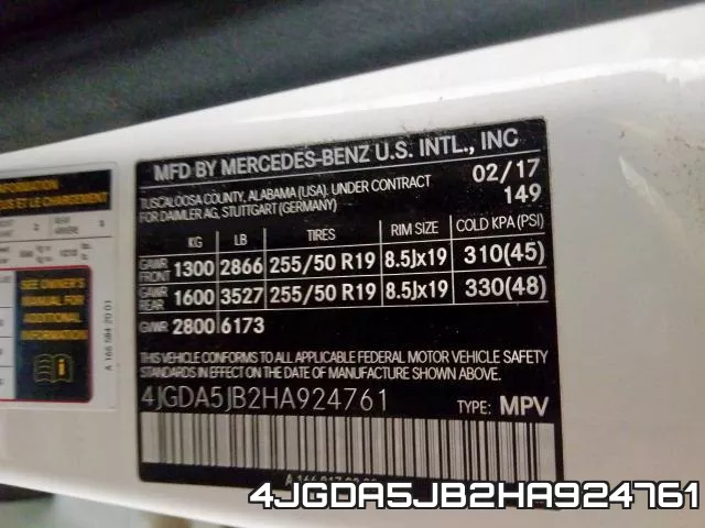 4JGDA5JB2HA924761_10.webp