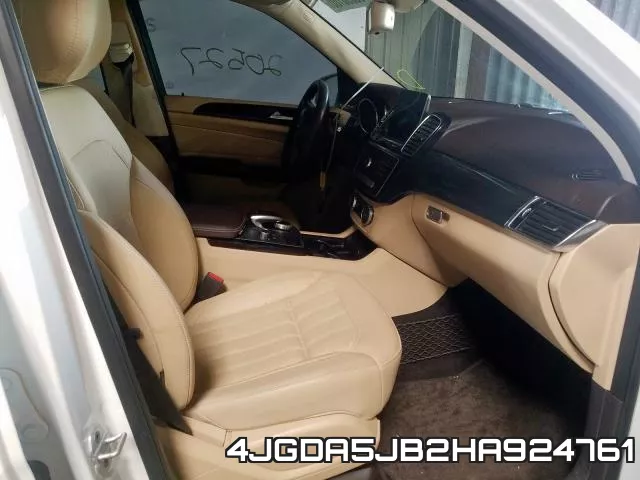 4JGDA5JB2HA924761_5.webp