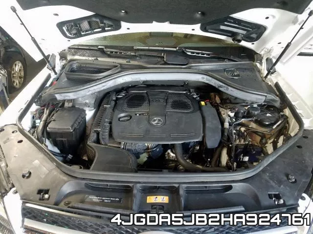 4JGDA5JB2HA924761_7.webp