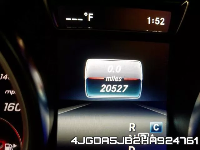 4JGDA5JB2HA924761_8.webp