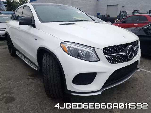 4JGED6EB6GA011592