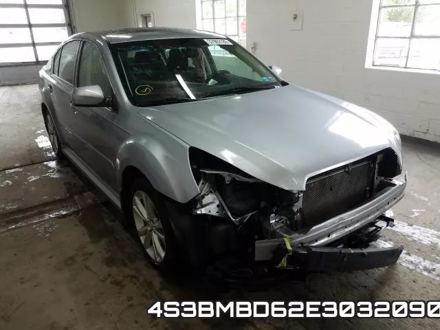 4S3BMBD62E3032090