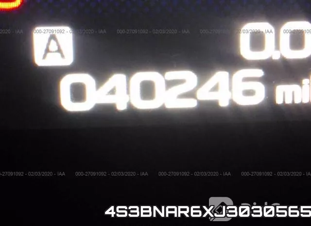 4S3BNAR6XJ3030565_7.webp