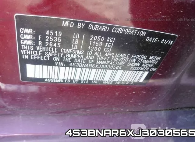 4S3BNAR6XJ3030565_9.webp