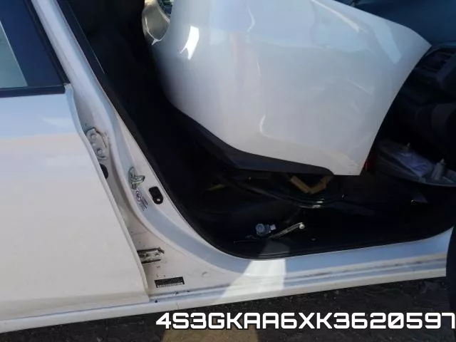 4S3GKAA6XK3620597_5.webp