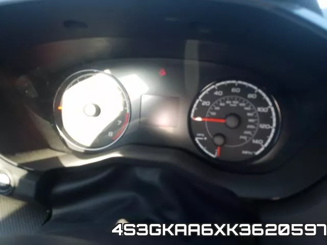 4S3GKAA6XK3620597_8.webp