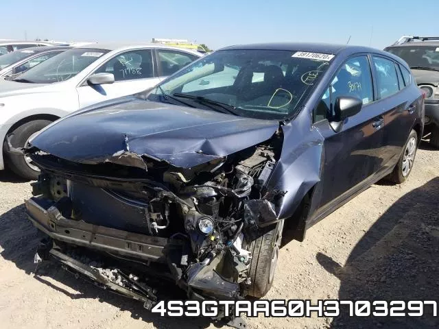 4S3GTAA60H3703297_2.webp