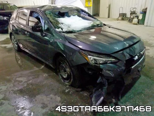 4S3GTAA66K3717468_1.webp