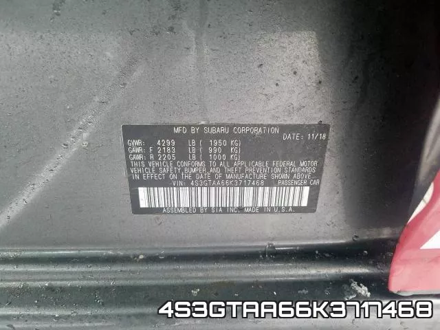 4S3GTAA66K3717468_10.webp